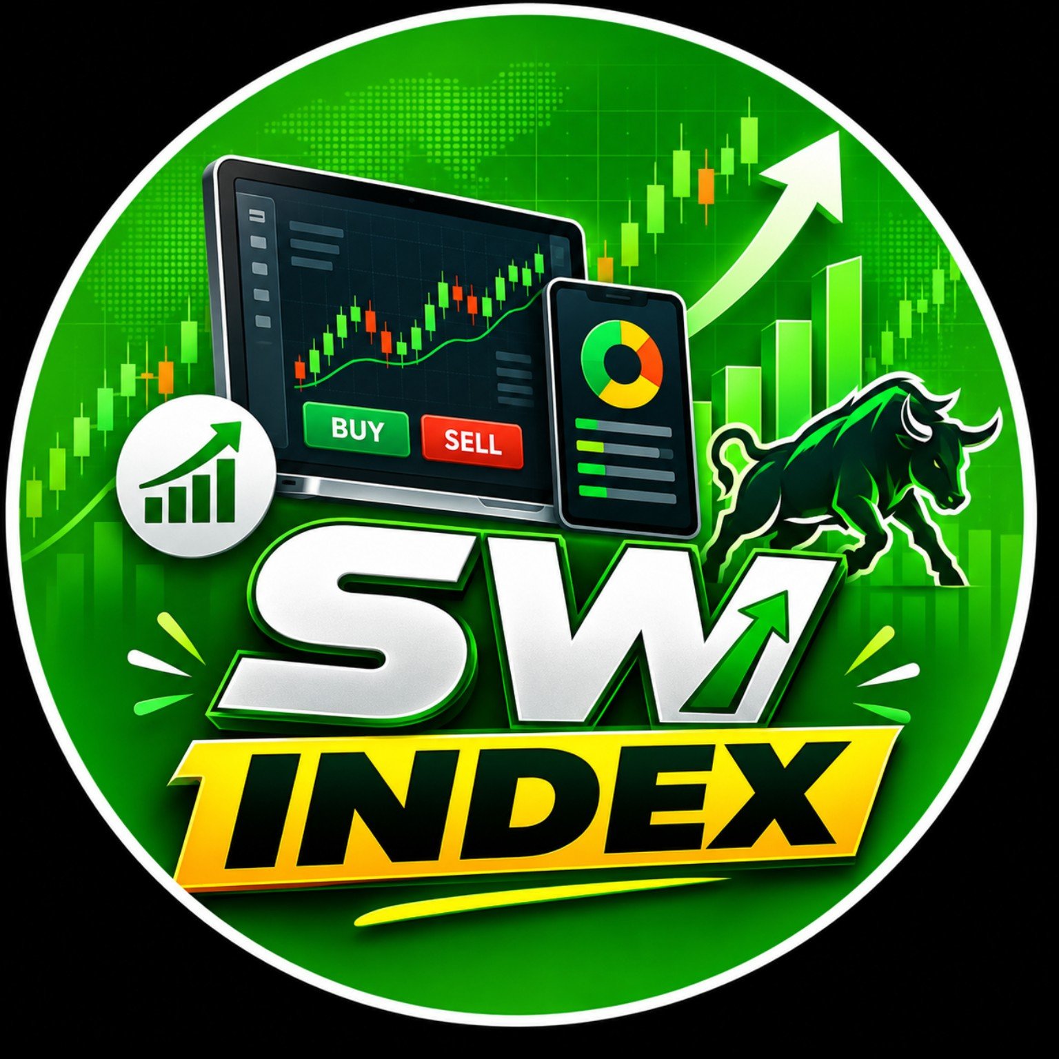SW INDEX